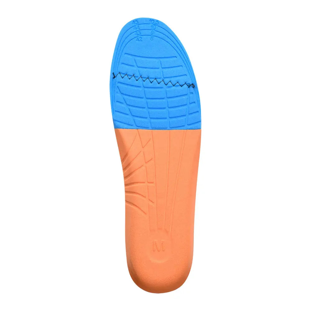 Portwest Comfort pohjallinen
