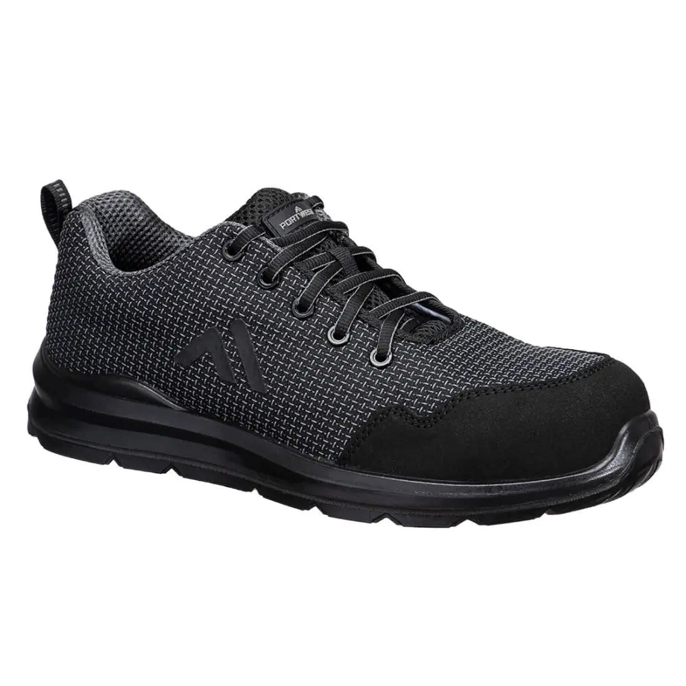 Portwest Composite Tennari S3S SR FO