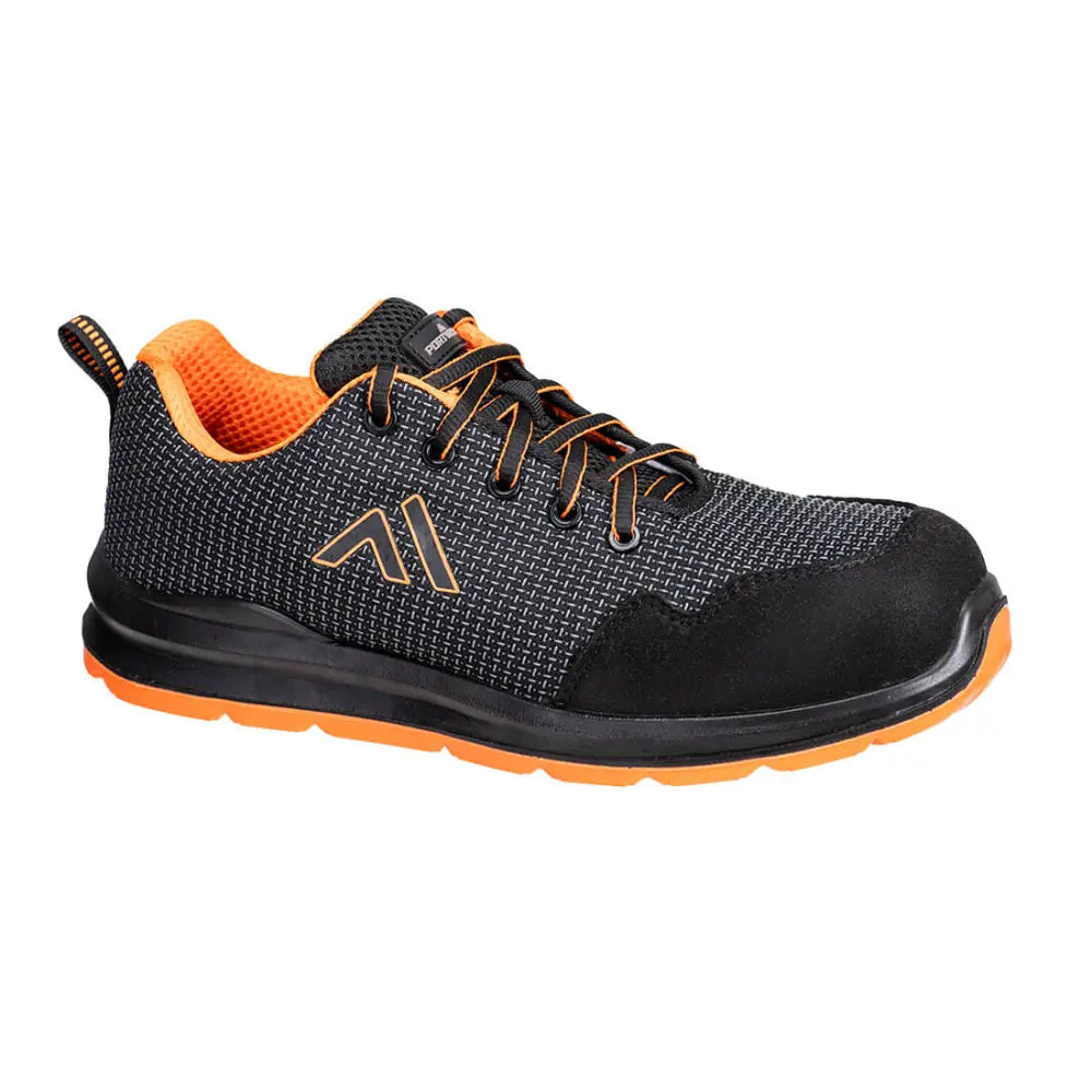 Portwest Composite Tennari S3S SR FO