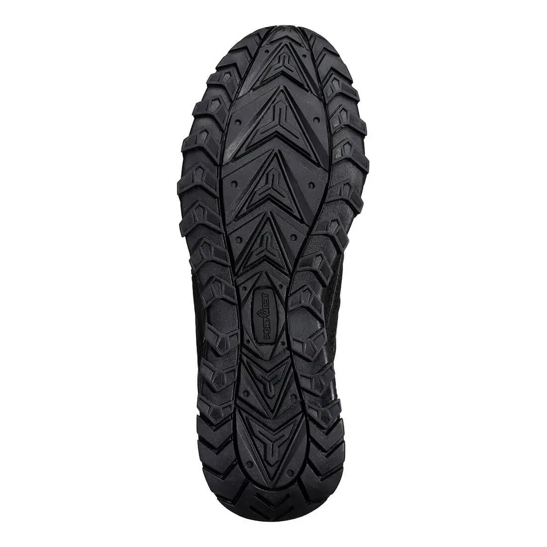 Portwest Composite Turvalenkkari  S1PS ESD SR FO FT46