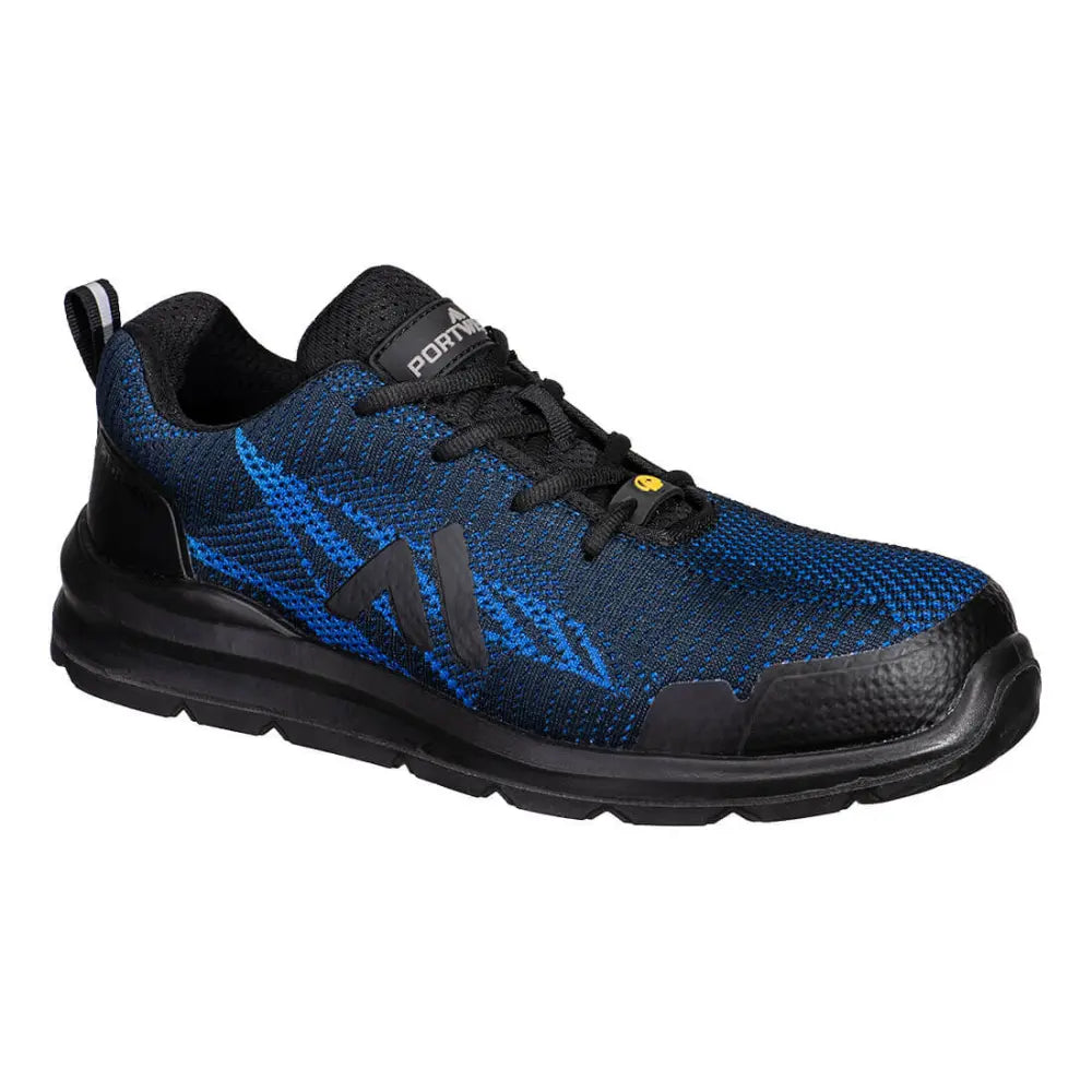 Portwest Composite Turvalenkkari  S1PS ESD SR FO