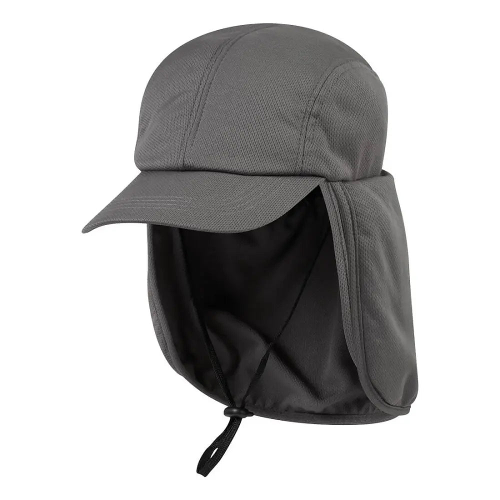 Portwest Cooling Cap - Työvaatteet