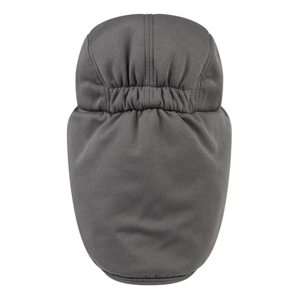Portwest Cooling Cap - Työvaatteet