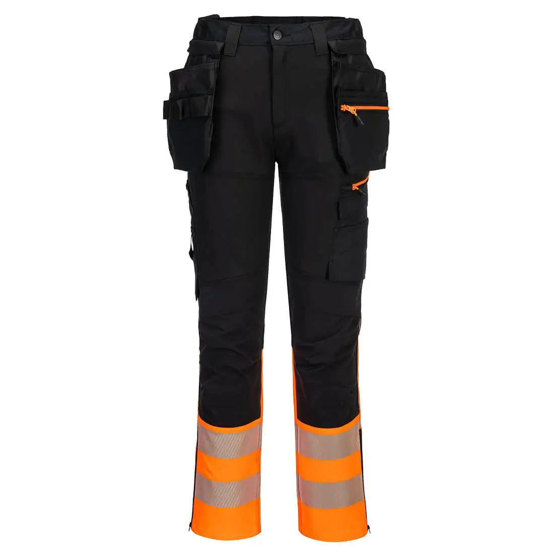 DX457OBR.jpg