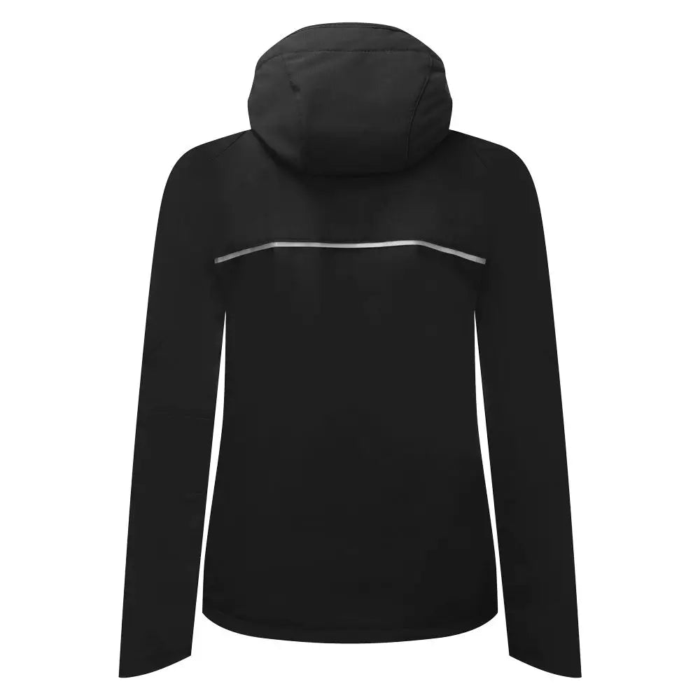 Portwest DX4 Naisten Softshell (3L) - Työvaatteet