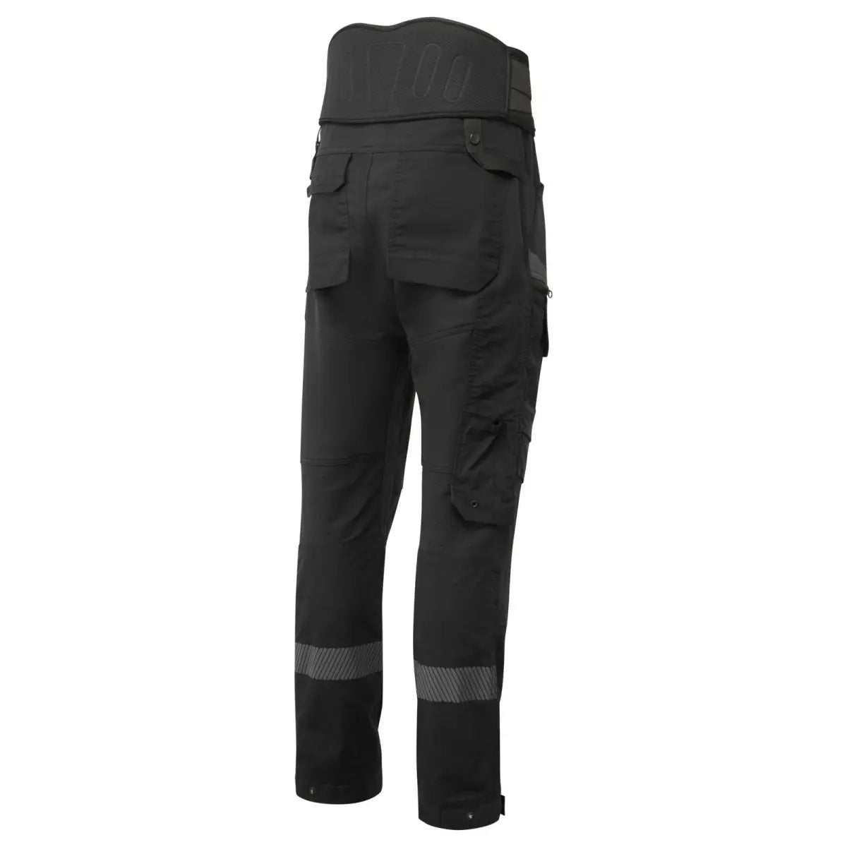 xlarge-DX408BKR_2-2