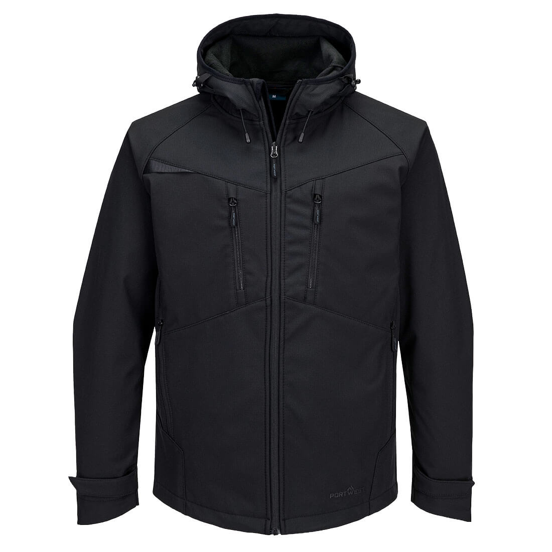 Portwest DX4 Softshell Takki 3L DX474