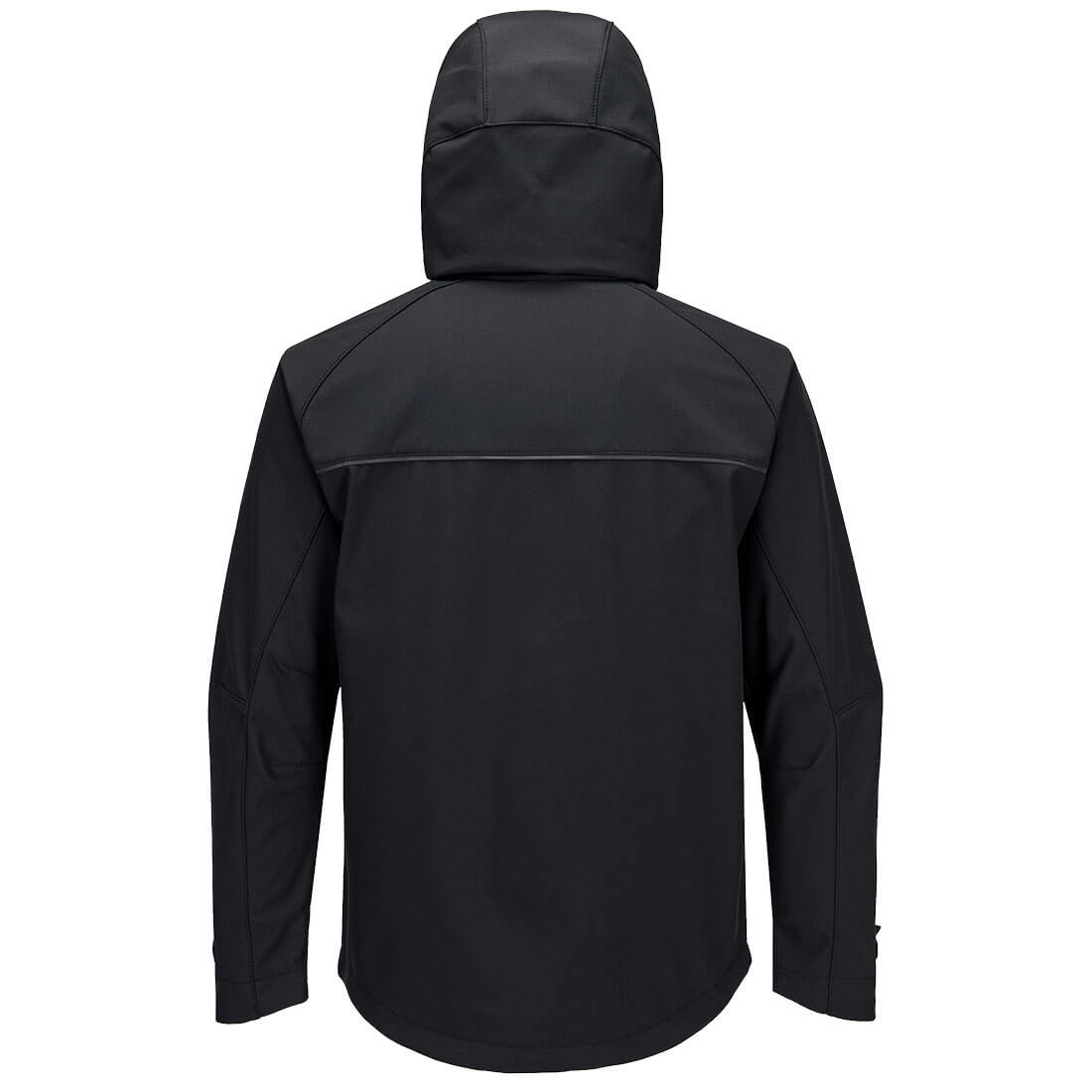 Portwest DX4 Softshell Takki 3L DX474