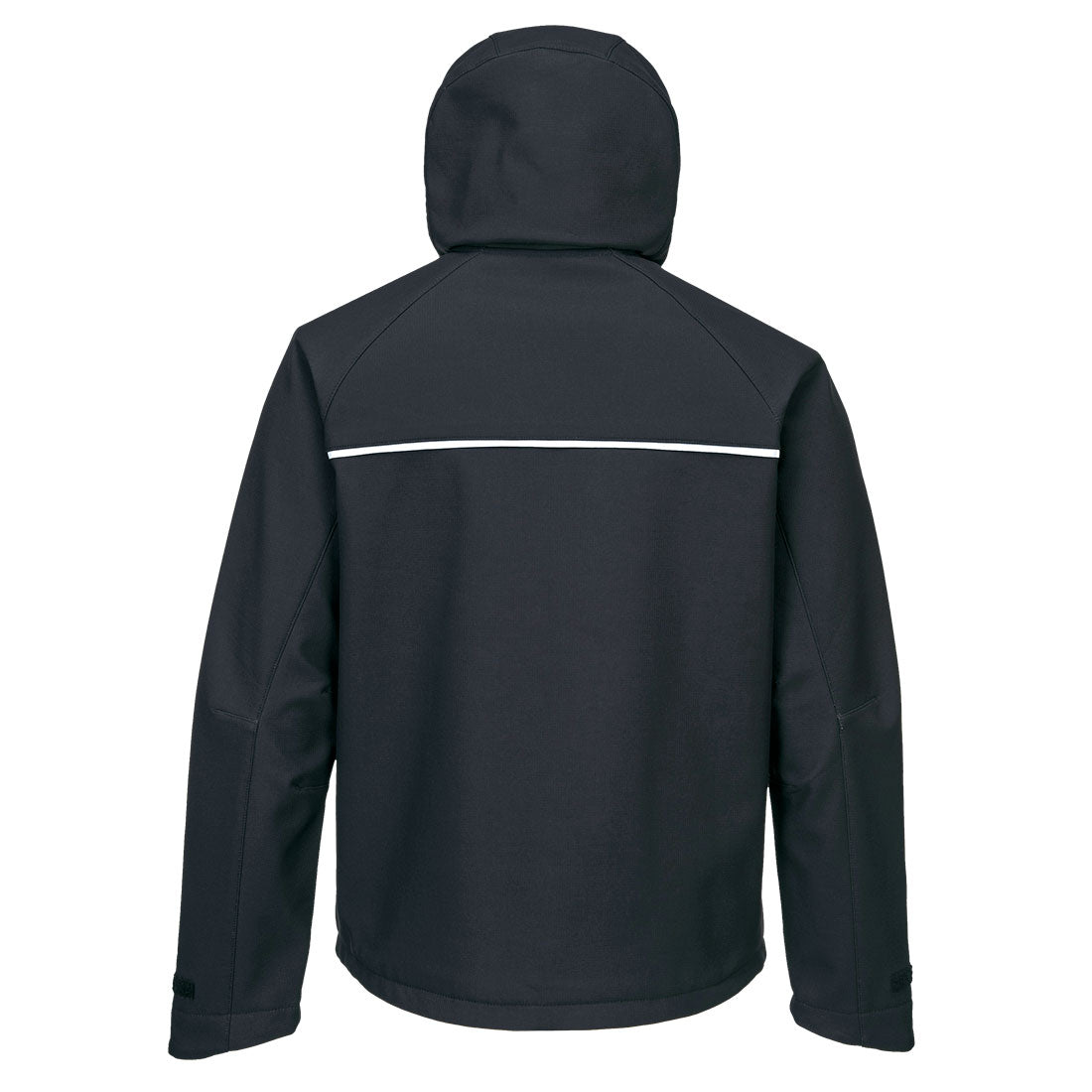 Portwest DX4 Softshell Takki 3L DX474