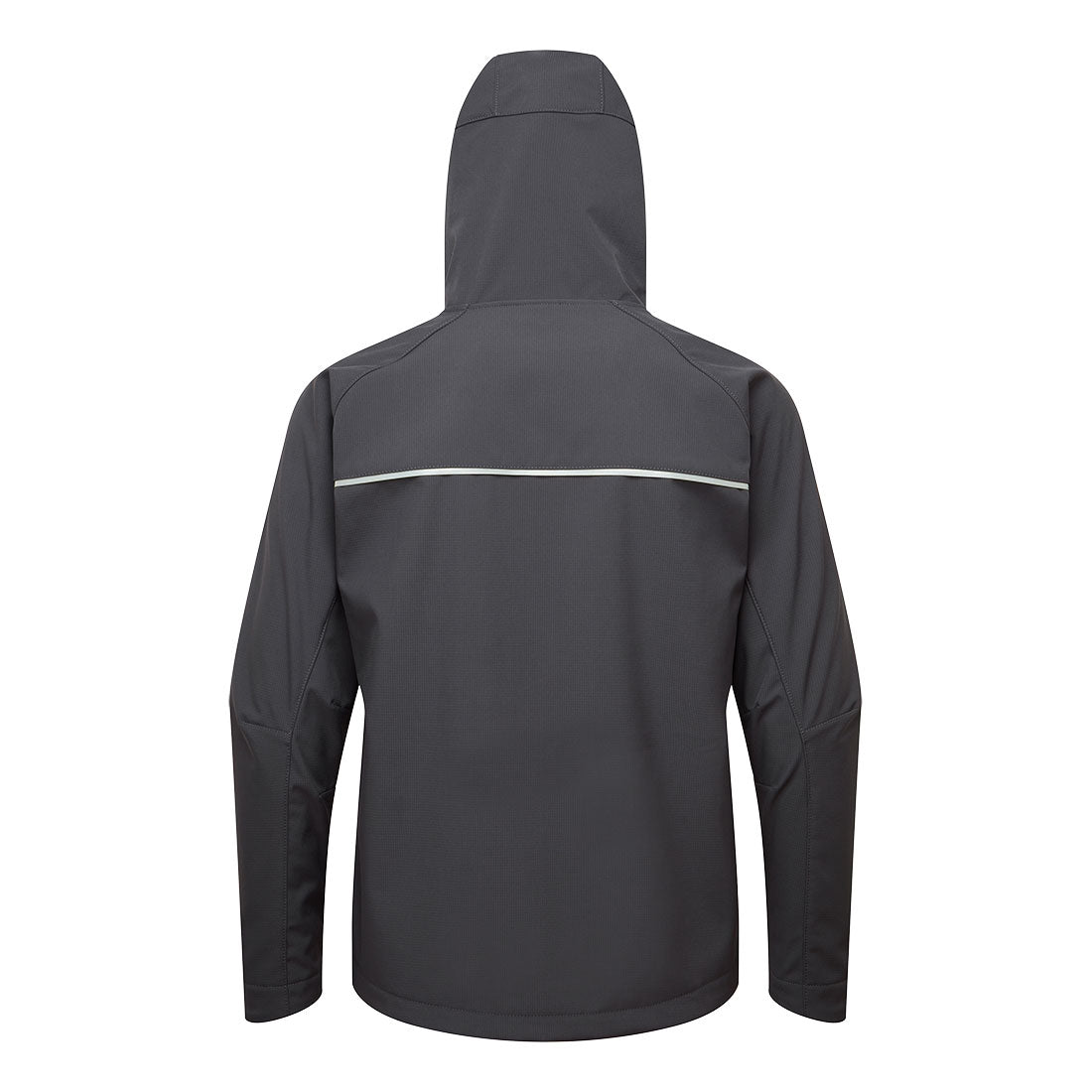 Portwest DX4 Softshell Takki 3L DX474