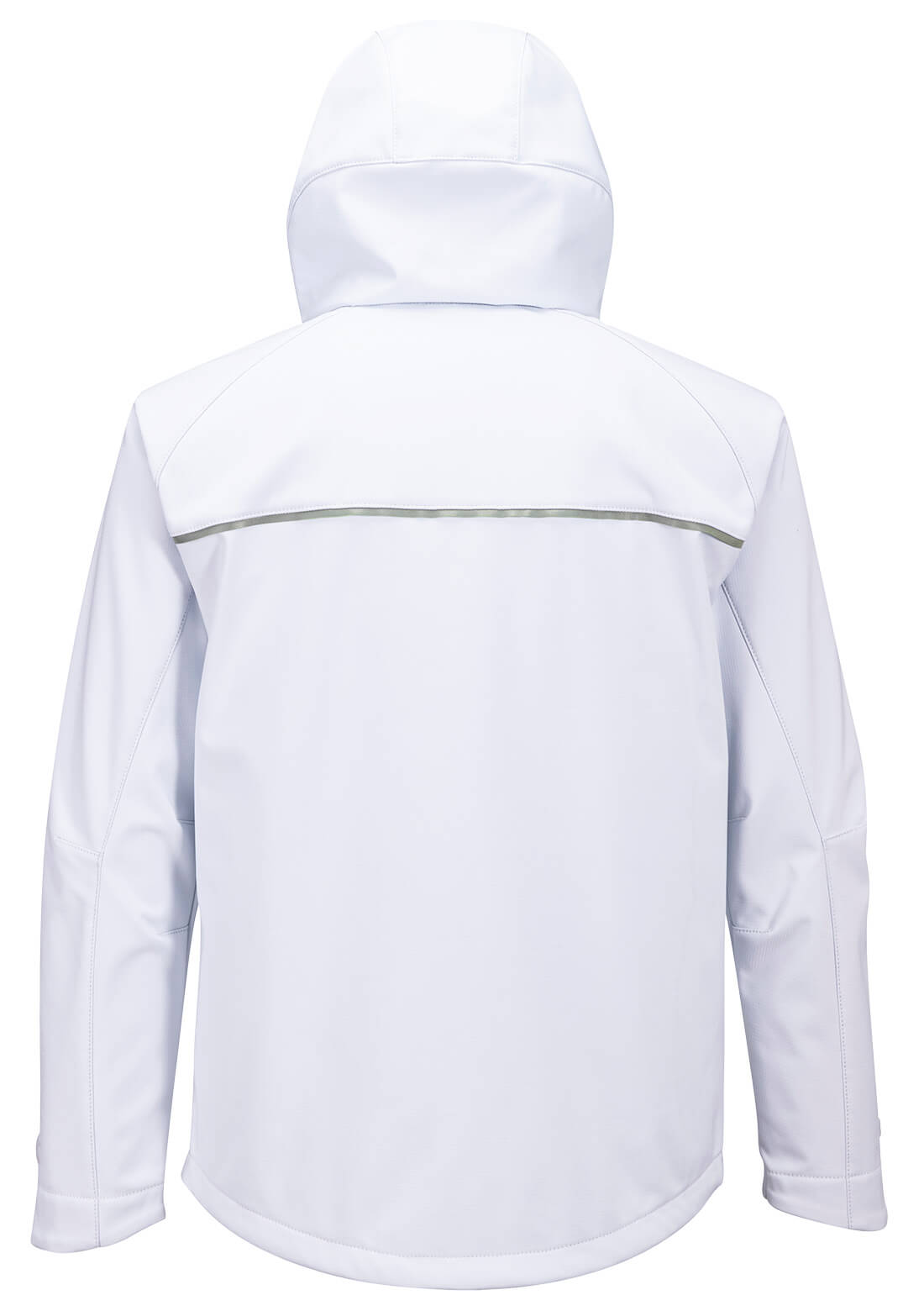 Portwest DX4 Softshell Takki 3L DX474