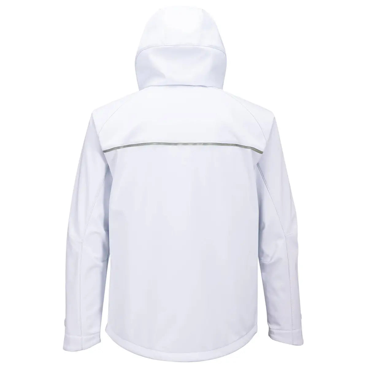 Portwest DX4 Softshell Takki 3L DX474