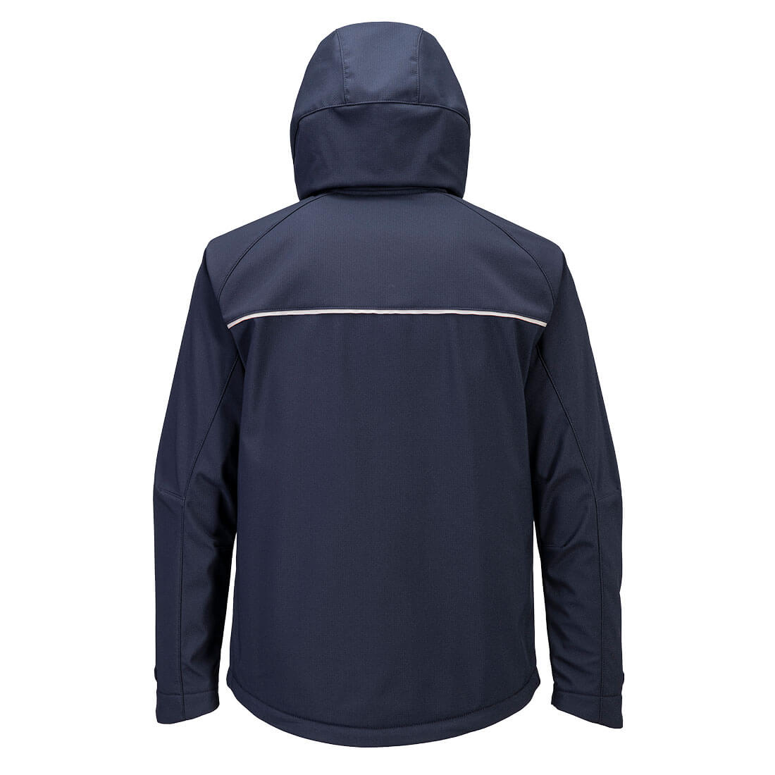 Portwest DX4 Softshell Takki 3L DX474