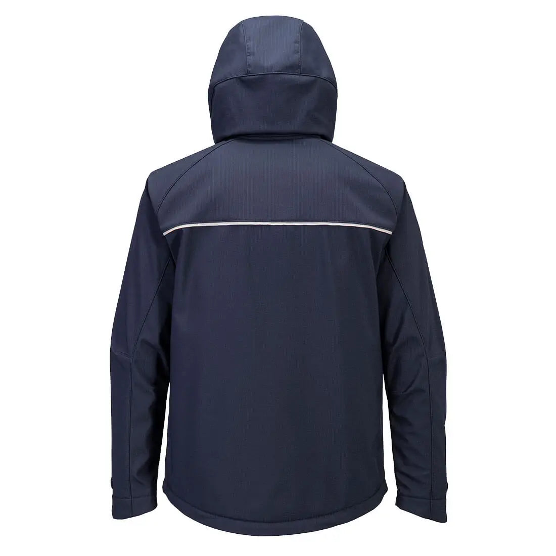 Portwest DX4 Softshell Takki 3L DX474