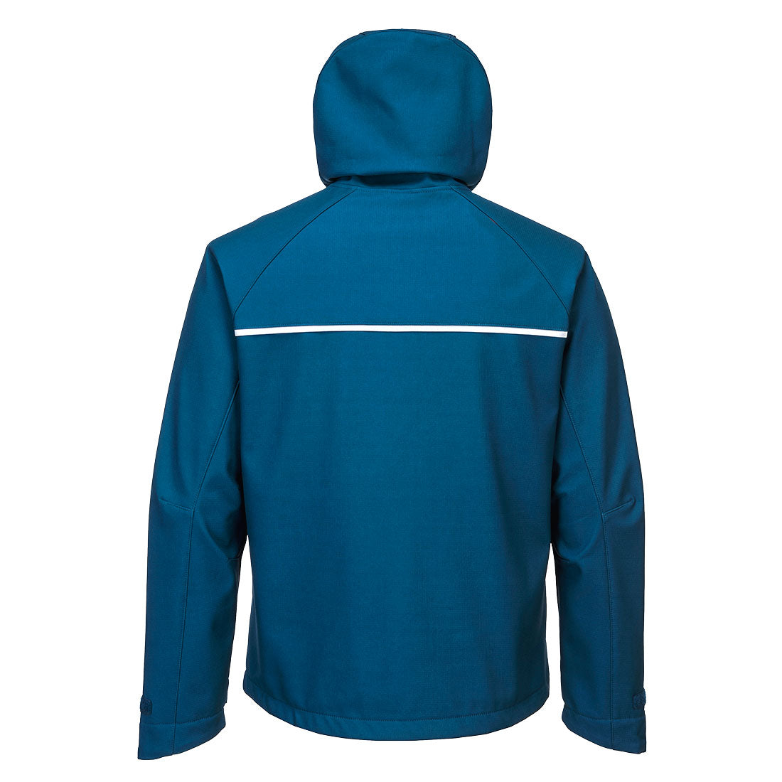 Portwest DX4 Softshell Takki 3L DX474