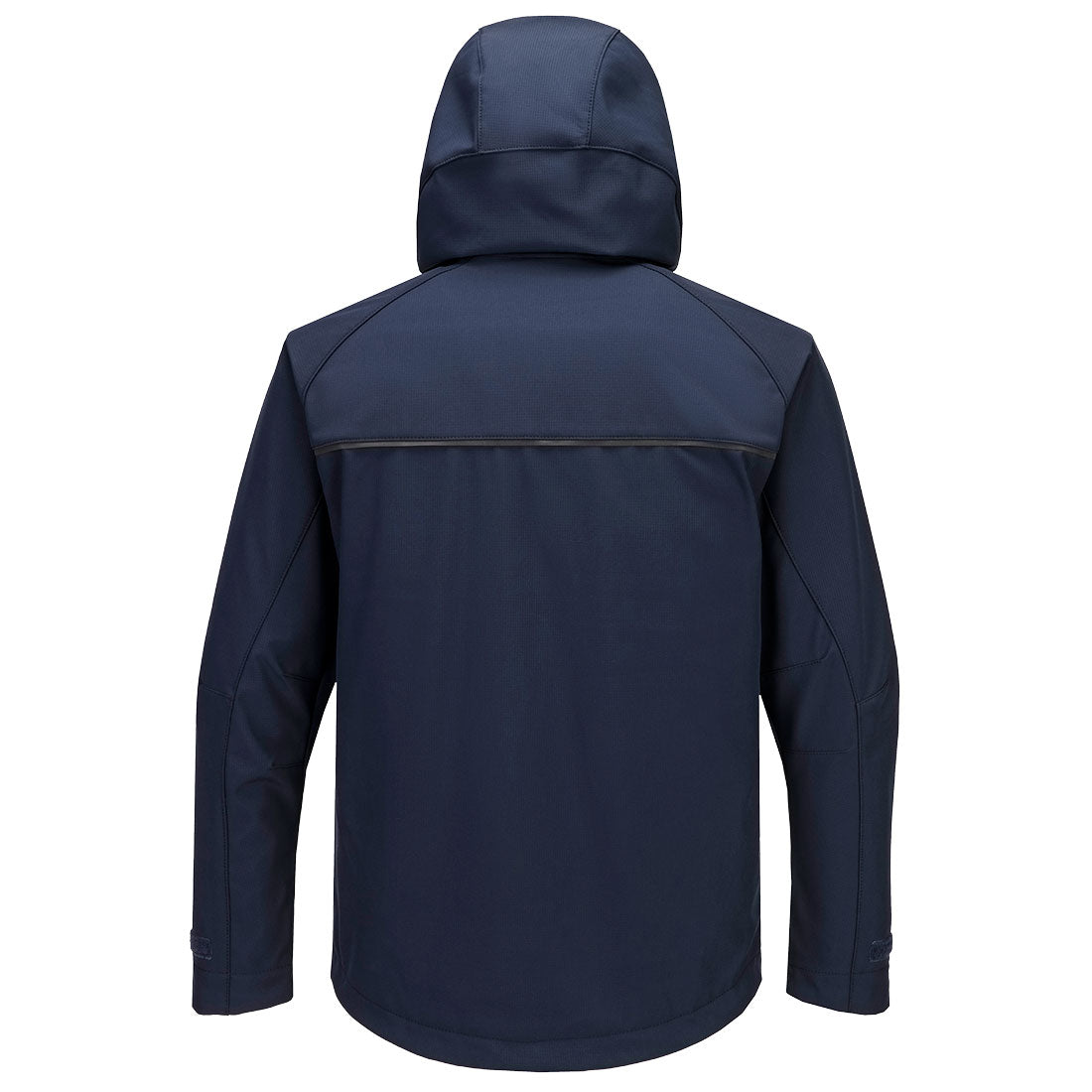 Portwest DX4 Softshell Takki 3L DX474
