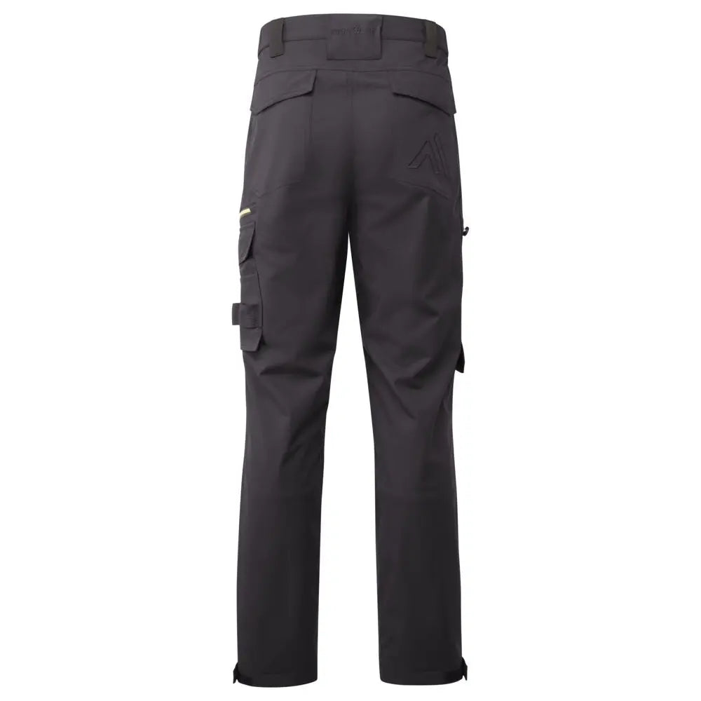 Portwest DX4 Stretch Sadehousut DX433 - 28 - Työvaatteet