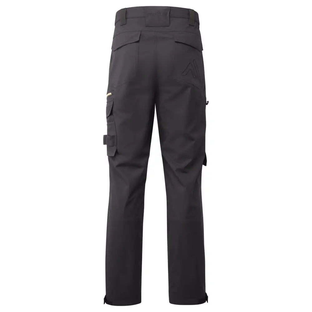 Portwest DX4 Stretch Sadehousut DX433 - Työvaatteet