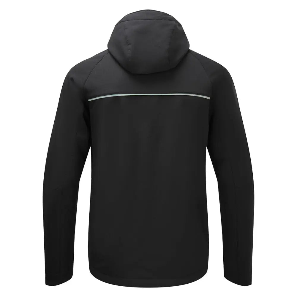 Portwest DX4 Talvi Softshell (3L) DX431 - 4XL - Työvaatteet