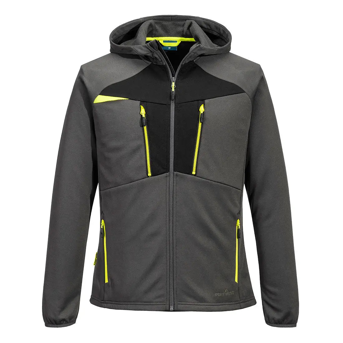 Portwest DX4 Tekninen Fleece DX417
