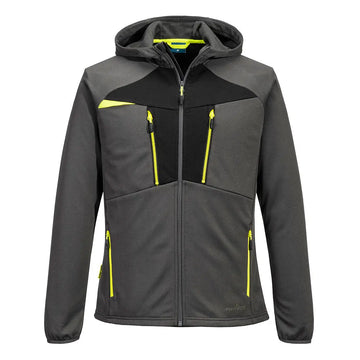 Portwest DX4 Tekninen Fleece DX417