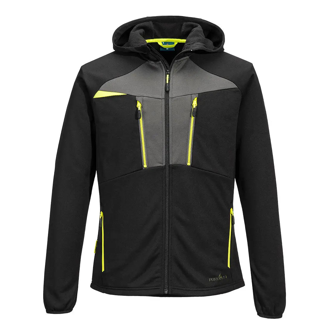Portwest DX4 Tekninen Fleece DX417