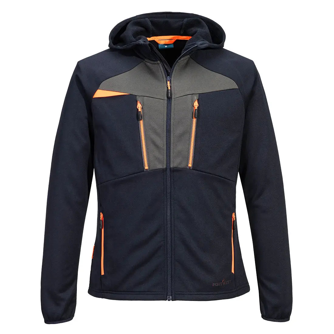 Portwest DX4 Tekninen Fleece DX417