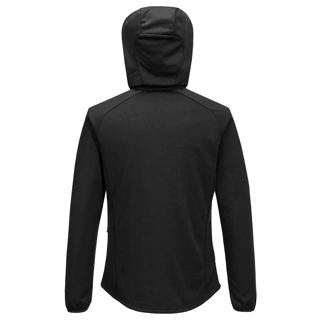 Portwest DX4 Tekninen Fleece DX417