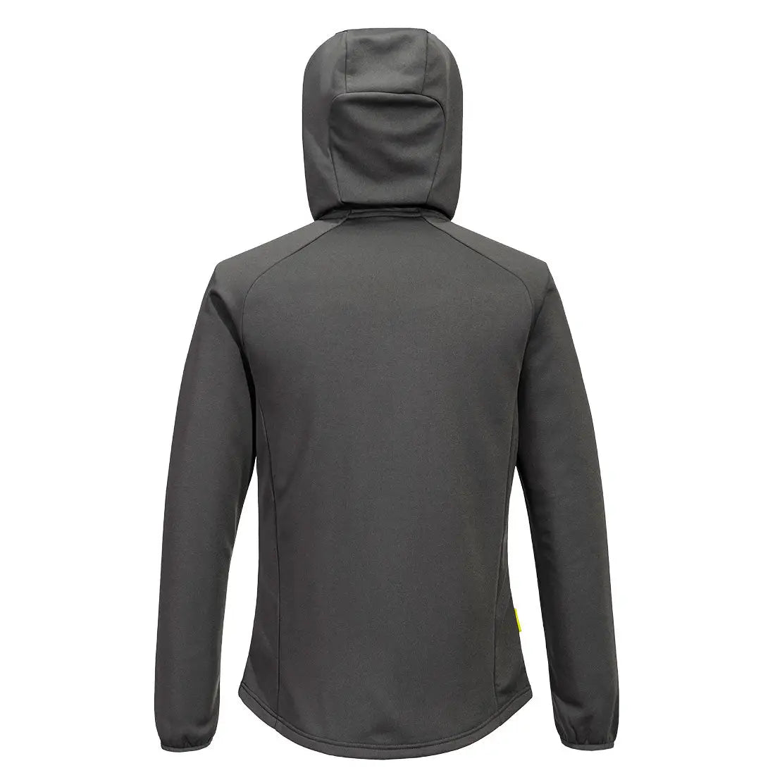 Portwest DX4 Tekninen Fleece DX417