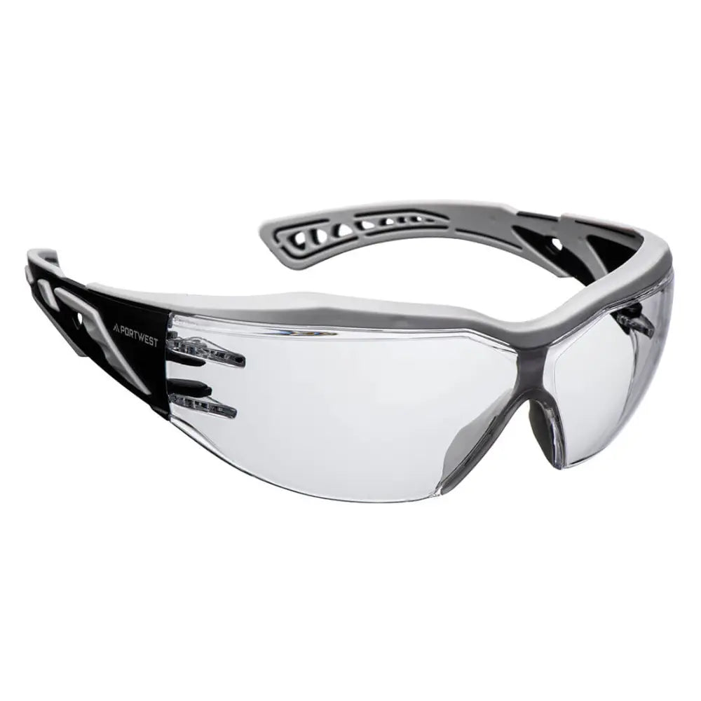 Portwest Dynamic Plus KN Suojalasit