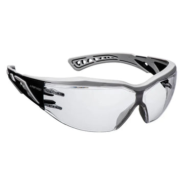Portwest Dynamic Plus KN Suojalasit