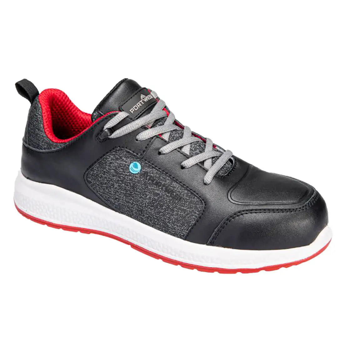 Portwest Eco Composite Turvalenkkarit S3S SR