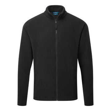 Portwest Eco Fleece F407