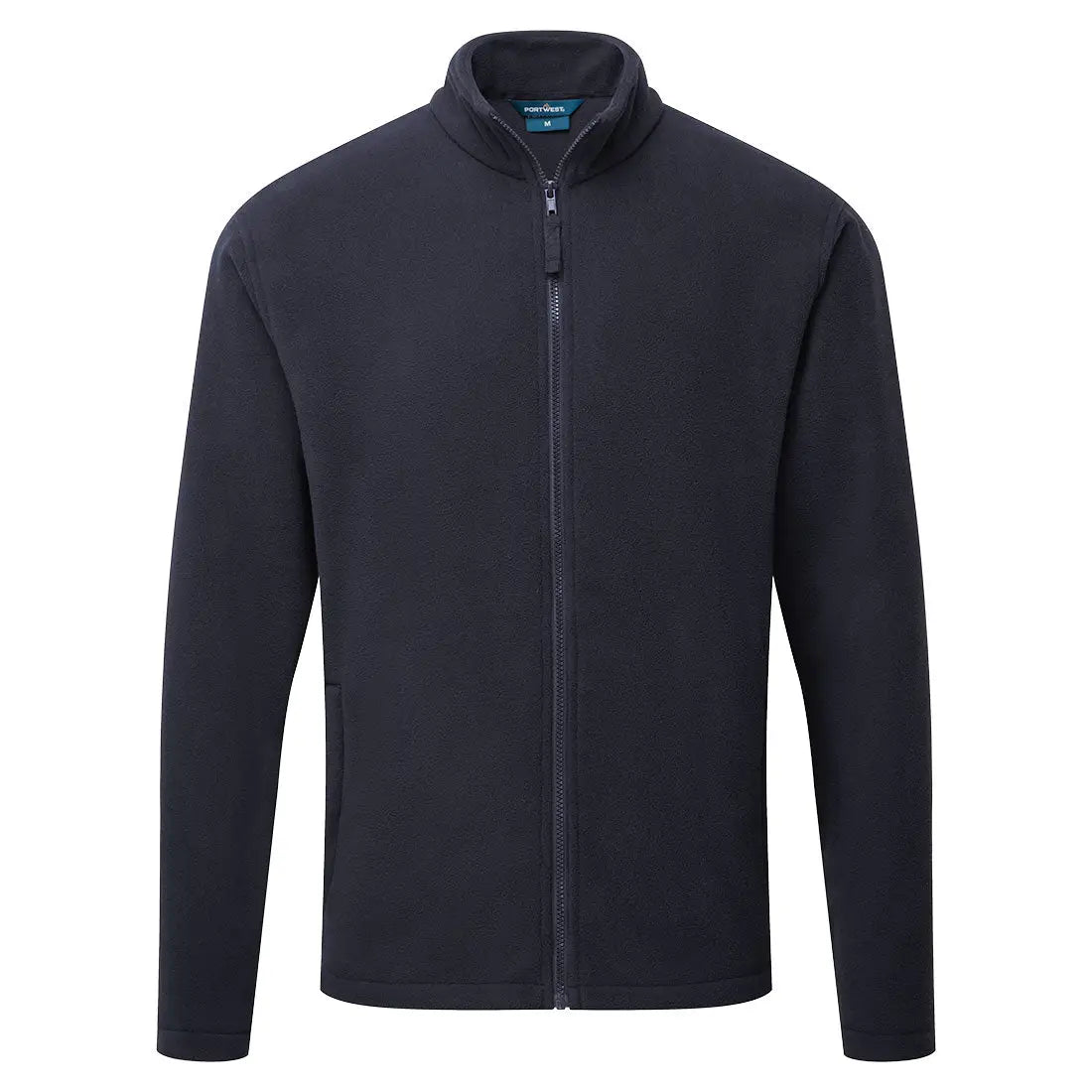 Portwest Eco Fleece F407