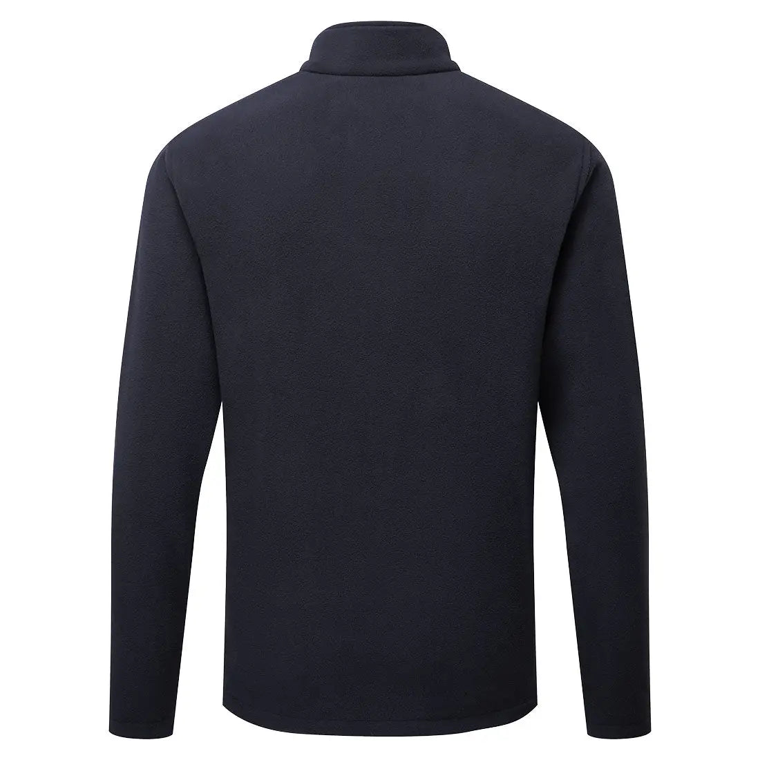 Portwest Eco Fleece F407
