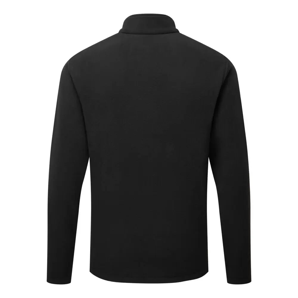 Portwest Eco Fleece F407