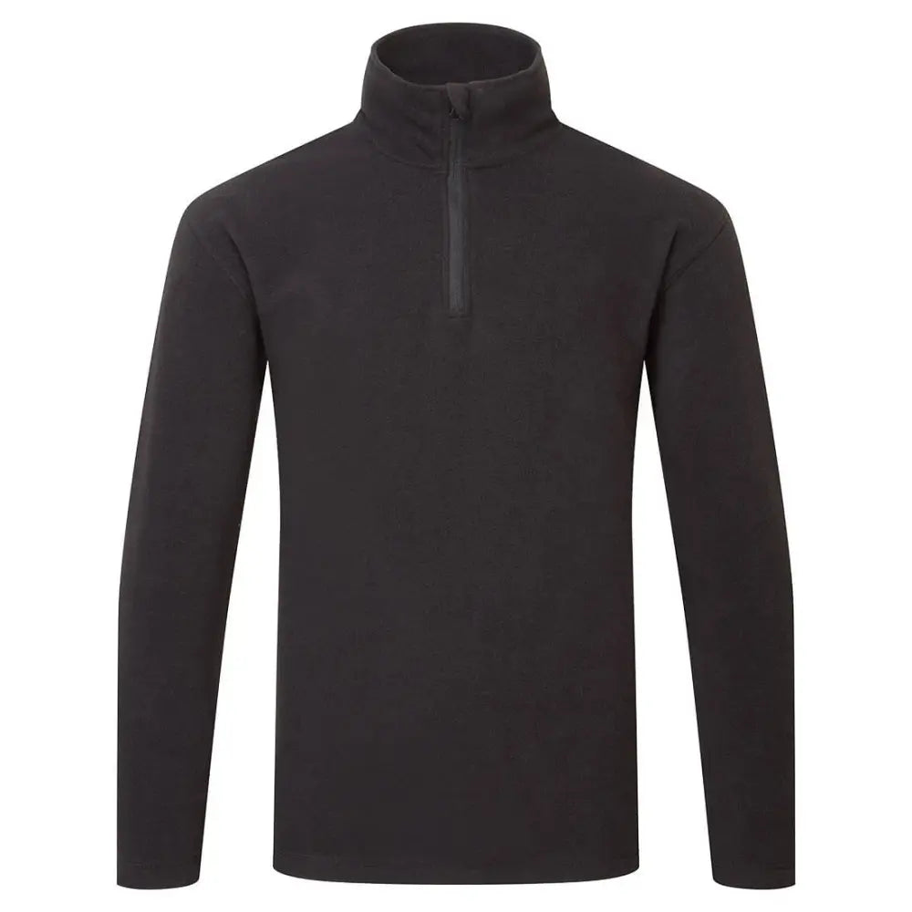 Portwest Eco Fleecepaita