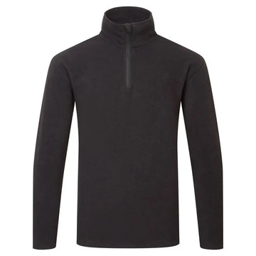 Portwest Eco Fleecepaita