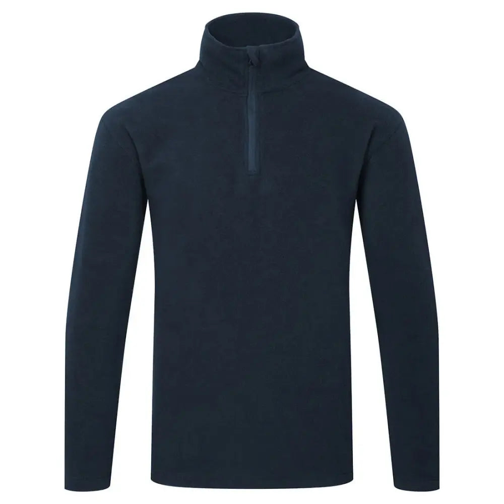 Portwest Eco Fleecepaita