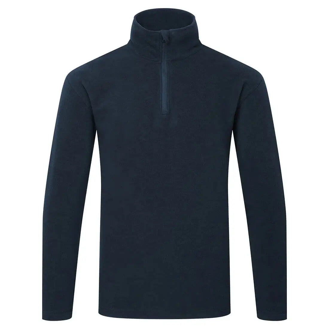 Portwest Eco Fleecepaita