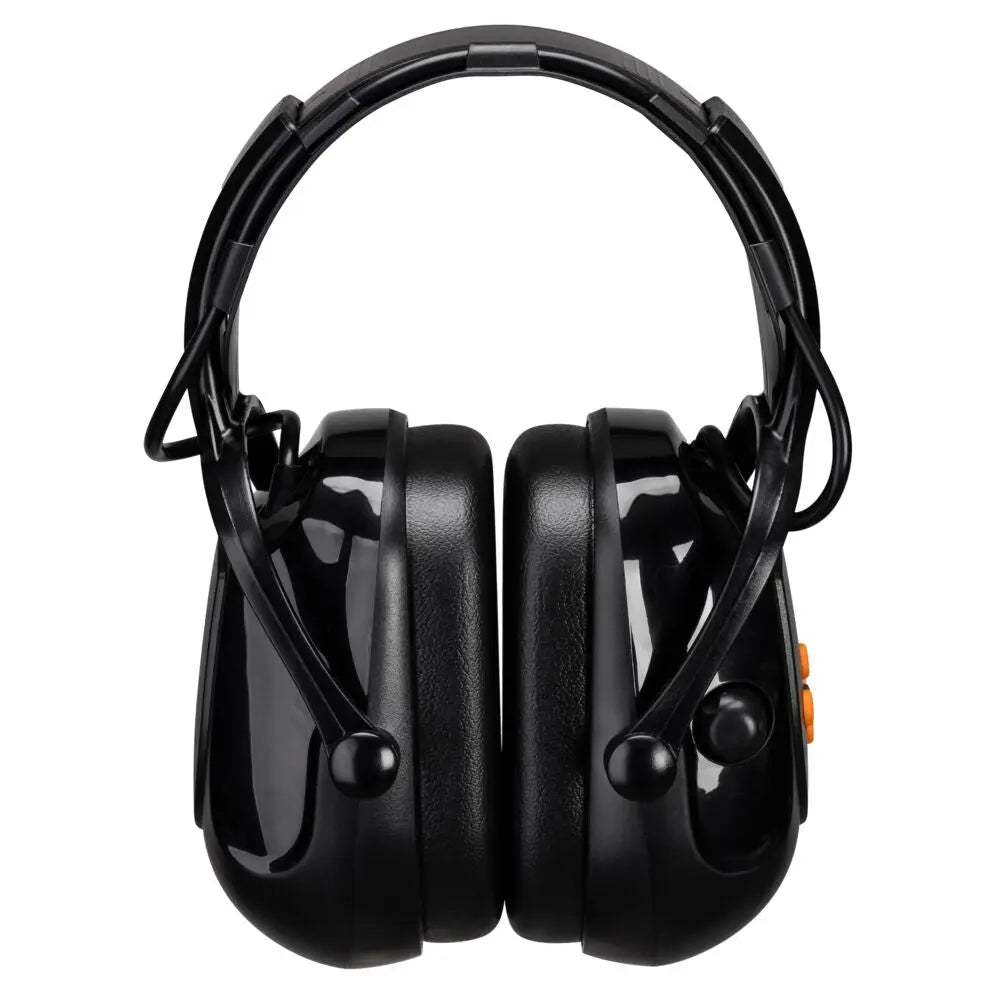 Portwest Elektroniset Bluetooth-kuulosuojaimet PW77 - Suojavarusteet