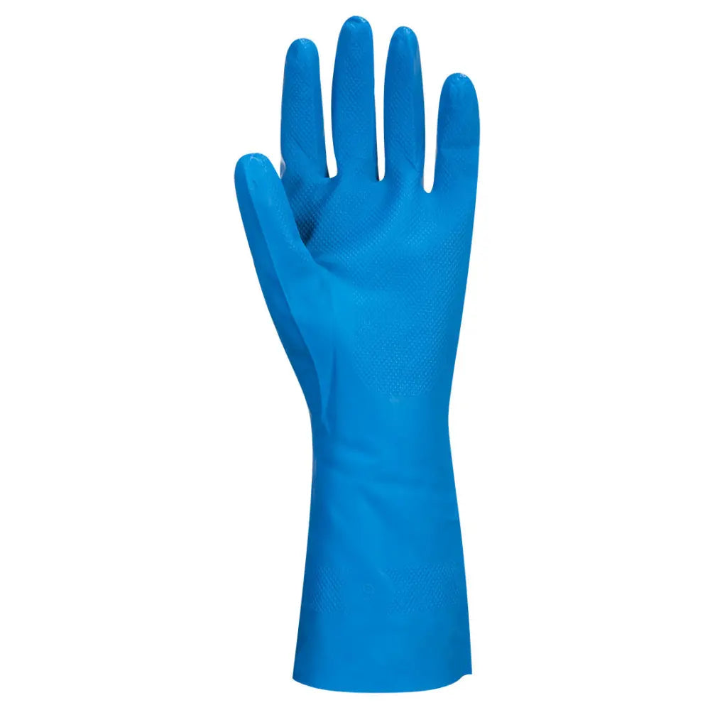 A814BLU.jpg