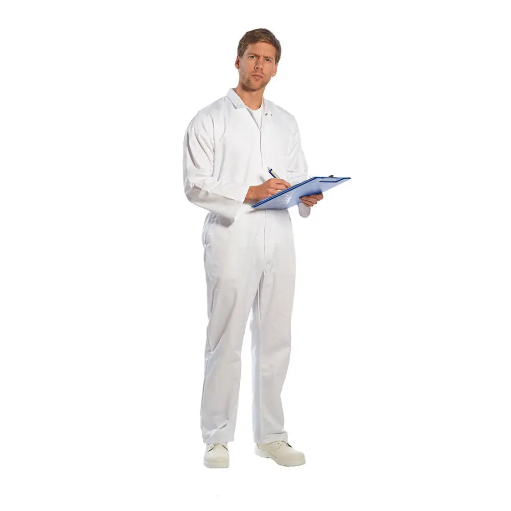 2201_LS_2.jpg