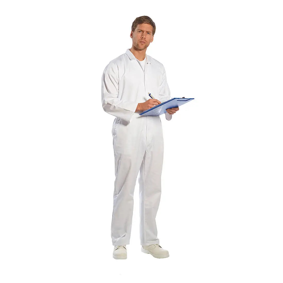 2201_LS_2.jpg