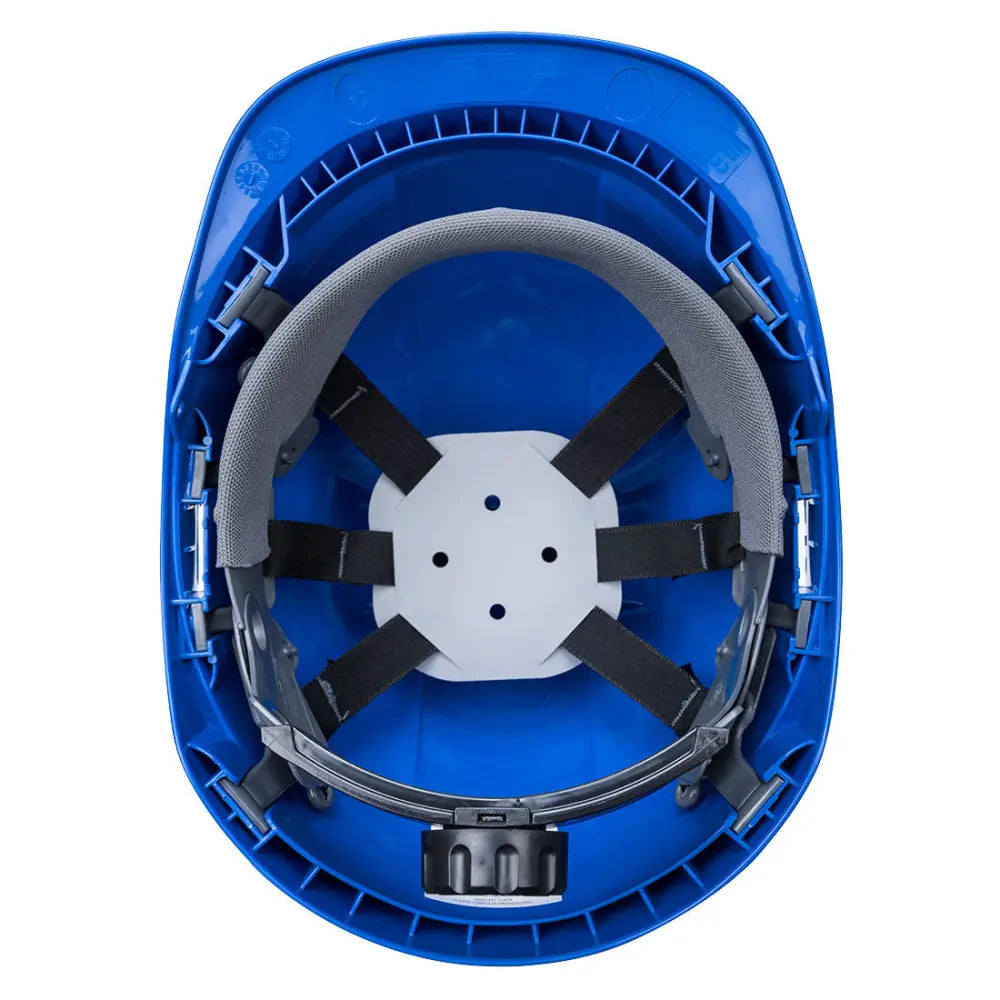 PS55RBR_R.jpg
