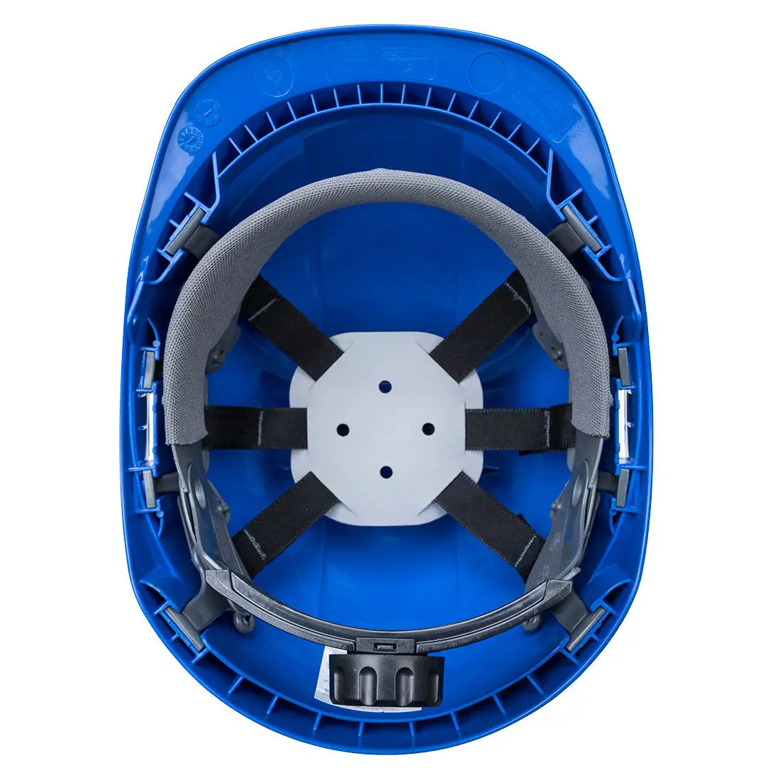 PS54RBR_R.jpg