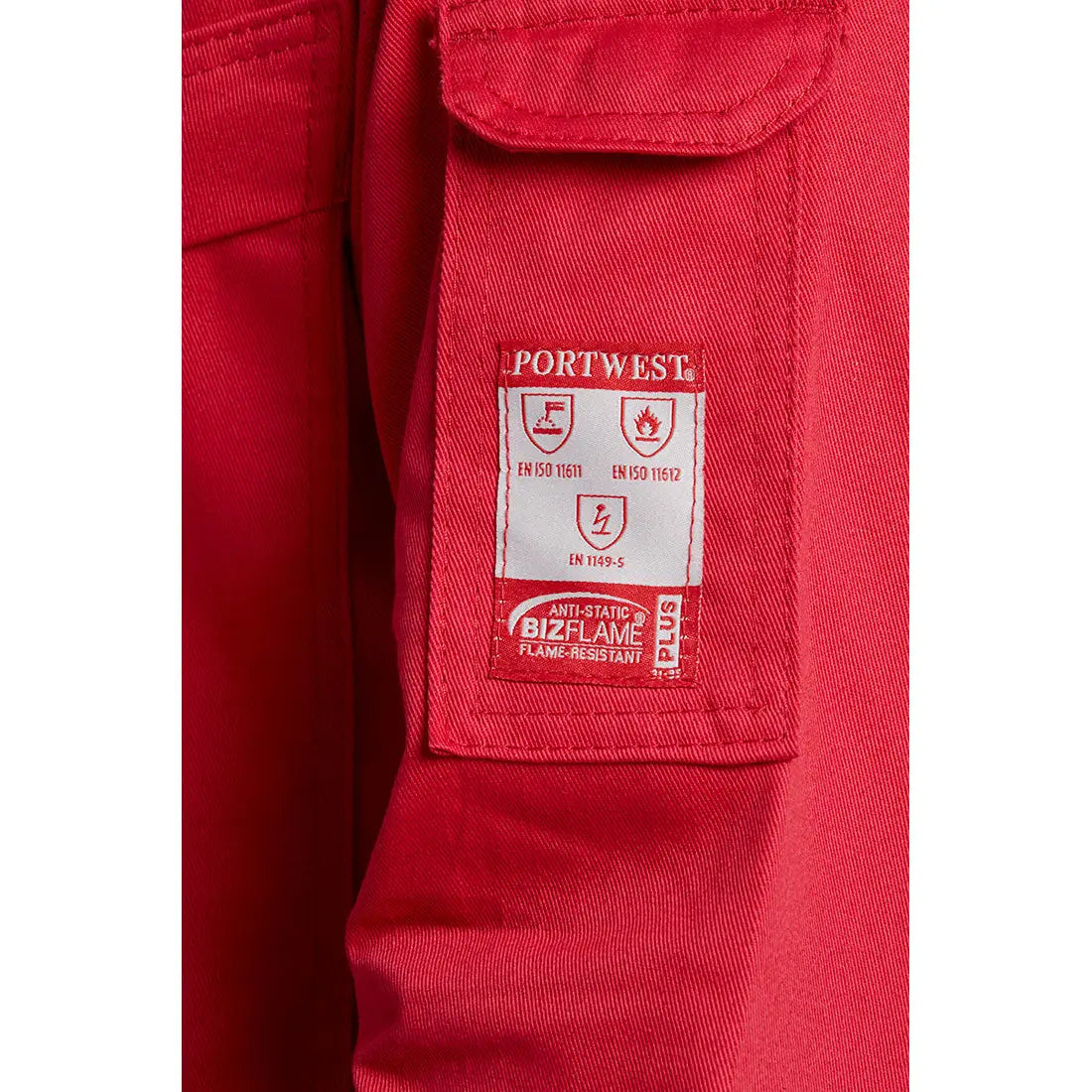 FR21_LS_15.jpg