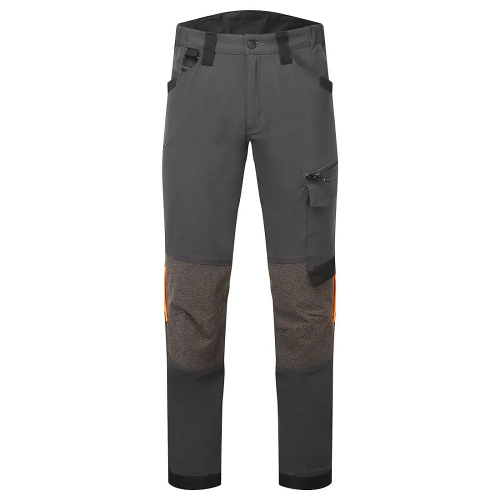 EV441MGR
