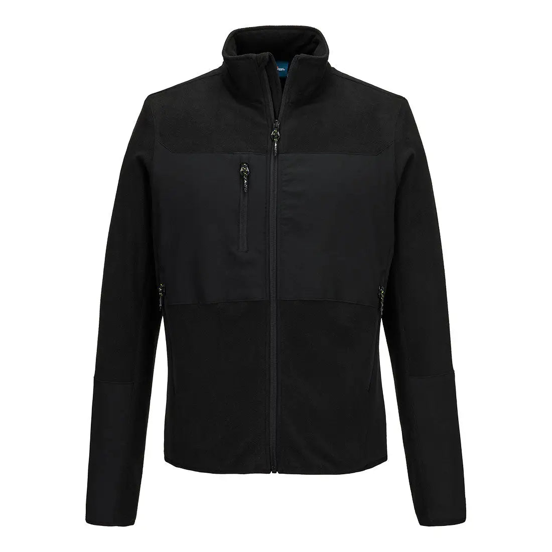 Portwest EV4 Stretch fleece-pusero EV476
