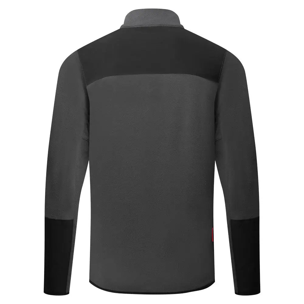 Portwest EV4 Stretch fleece-pusero EV476